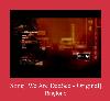 Song [We Are DedSec - Original] sonnerie