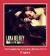 Summertime Sadness (Radio Mix) เสียงเรียกเข้า