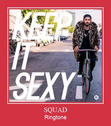 SQUAD ரிங்டோன் பதிவிறக்க இலவச