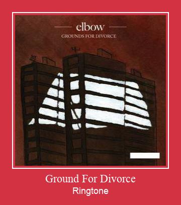 Ground For Divorce Klingelton kostenlos downloaden.