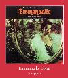 Emmanuelle Song Klingelton