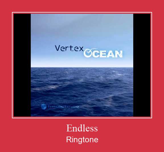 Endless Nada Dering Unduh gratis