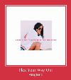 Flex Your Way Out 벨소리