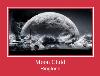 Moon Child نغمة نغمة