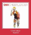 Cheerleader zil sesi