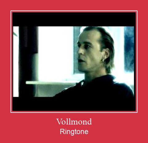 Vollmond ரிங்டோன் பதிவிறக்க இலவச