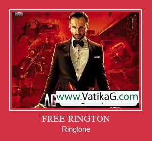 FREE RINGTON Ringtone Download Proste.