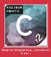 Runaway (Original Mix) (AGRMusic) melodija