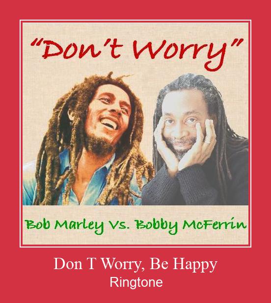 Bobby mcferrin be happy. Don’t worry be Happy» Бобби МАКФЕРРИНА. Боб Марли би Хэппи. Боб Марли don't worry. Don't worry be Happy Bob Marley.