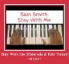 Stay With Me (Haterade & Edit Timon) ringetone