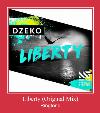 Liberty (Original Mix) آهنگ زنگ