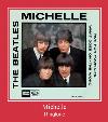 Michelle ரிங்டோன்