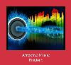 Amasing Music ரிங்டோன்