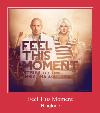 Feel This Moment suoneria