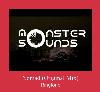 Nomad (Original Mix) soittoääni