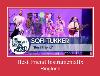 Best Friend Instrumentalfx melodija