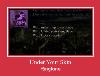 Under Your Skin రింగ్టోన్
