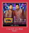3 Peg And Label Black ரிங்டோன்