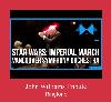 John Williams Tribute เสียงเรียกเข้า