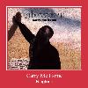 Carry Me Home мелодија звона