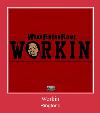 Workin  ரிங்டோன்