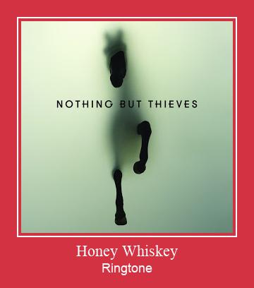 Honey Whiskey Ringtone atsisiųsti nemokamai