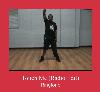 Touch Me (Radio Edit) ton de apel