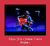 Blues (live) (bonus Track) ರಿಂಗ್ಟೋನ್