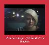 Concrete Angel (Original Mix) vyzvánění