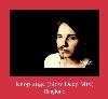 Knopfauge (Slow Deep Mix) рингтон