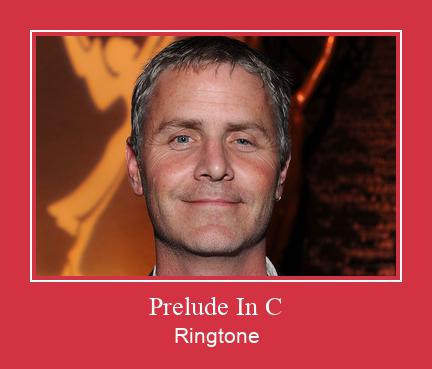 Prelude In C Ringtone Download pulsuz
