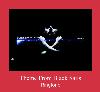 Theme From Black Sails мелодија звона