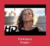 Flashdance мелодија звона