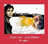 Every Star, Every Planet helin