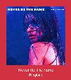 Never Be The Same 벨소리
