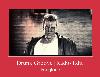 Drunk Groove [Radio Edit] Ringtone.