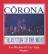 The Rhythm Of The Night เสียงเรียกเข้า