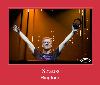 Stratos 着信音