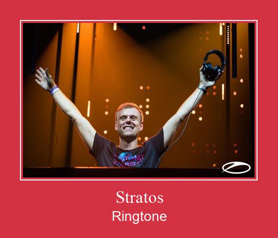 Stratos Ringtone Lataa ilmaiseksi