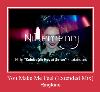 You Make Me Feel (Extended Mix) Klingelton