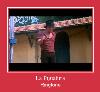 La Pigiatura रिंगटोन
