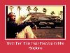 Built For This Feat Freddie Gibbs ton de apel