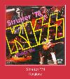 Strutter '78 beltoon