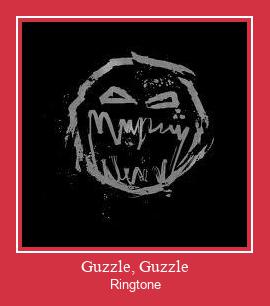 Guzzle, Guzzle ดาวน์โหลดริงโทนฟรี