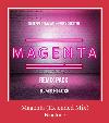 Magenta (Extended Mix) रिंगटोन