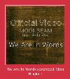 We Are In Words (extended Mix) zil