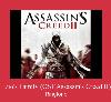 Ezio's Family (OST Assassin's Creed II) tono de llamada