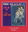 Love Me Do ரிங்டோன்