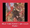 Black Magic Woman/Gypsy Queen ringtone