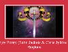 Georgy Porgy (Satin Jackets & Chris Jylkke Edit) 벨소리